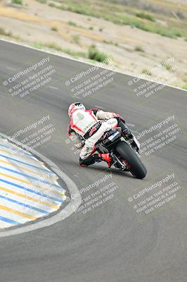 media/Apr-18-2025-TrackDaz (Fri) [[45f5874c44]]/C Group/Session 1 (Turn 7)/